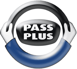 Pass Plus — DVSA