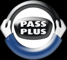 Pass Plus — DVSA